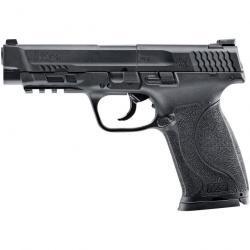 Pistolet CO2 M&P45 M2.0 (Calibre: 4,50)