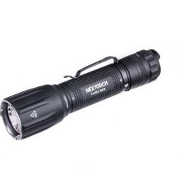 Lampe Nextorch Ta30C Max