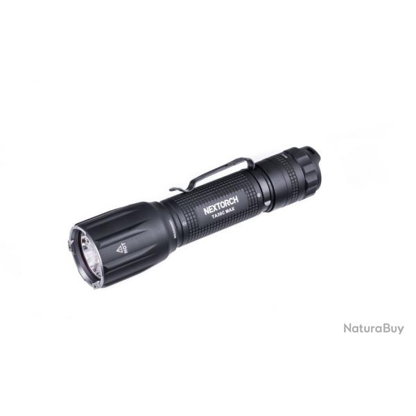 Lampe Nextorch Ta30C Max