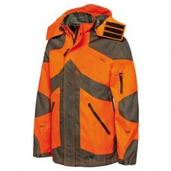 Veste de Chasse Rhino Verney Carron - Taille S