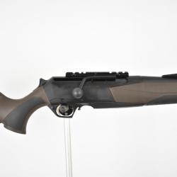 Carabine Browning Maral Brown Relex calibre 30-06