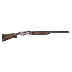 Fusil Semi-Automatique Benelli Raffaello Ethos Sport Advance Impact 76 cm