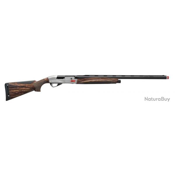 Fusil Semi-Automatique Benelli Raffaello Ethos Sport Advance Impact 76 cm