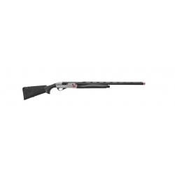 Fusil Semi-Automatique Benelli Raffaello Ethos Super Sport Advance Impact 76 cm