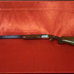 RIZZINI VERTEX CALIBRE 20/76