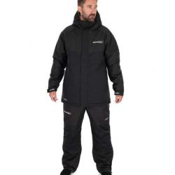 MATRIX THERMA-FOIL WINTER SUITS MATRIX XLarge