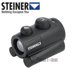 Monoculaire Thermique Clip-on STEINER Nighthunter C35 Gen 2