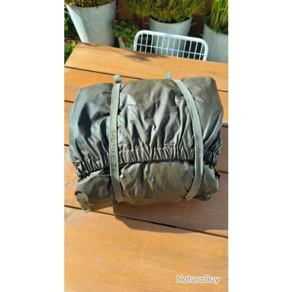 Sac de couchage M71 Arme Franaise