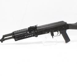 Carabine KOL ARM MOD.KA17 cal. 7.62x39 + KIT TDI