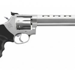 REVOLVER MODELE 970 TRACKER 6''1/2 MATTE SS 22LR