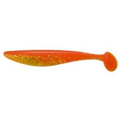 Leurre Lunker City SwimFish 12,5cm Atomic Chicken