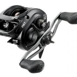 Moulinet Casting Daiwa Tatula SV TW 2024 150 205g 5kg 66cm 6.3:1 150