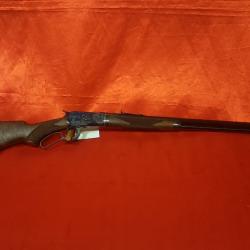 WINCHESTER MOD.1892 TAKEDOWN CAL. 44 MAGNUM