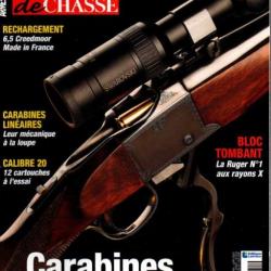 armes de chasse 81 armes de chasse de vénerie, armes de chasse rda, benelli lupo , bettinsoli omega