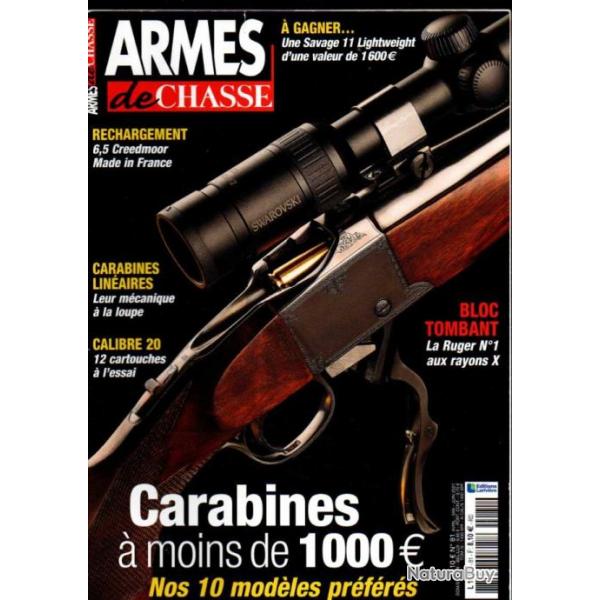 armes de chasse 81 armes de chasse de vnerie, armes de chasse rda, benelli lupo , bettinsoli omega