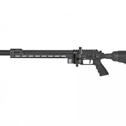 Carabine PCP Dynamic 700 FX Airguns Calibre 5.5mm / .22