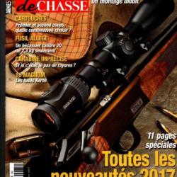 armes de chasse 65 , nouveautés 2017 , armes de chasse insolites anonymes , brown & sons, fair béca