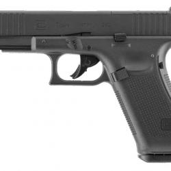 Pistolet Glock 17 MOS Gen5 Noir - CO2- Umarex VFC