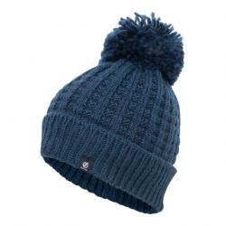 Convoke Beanie