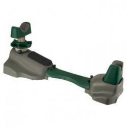 Chevalet de tir pour armes longues CALDWELL nxt