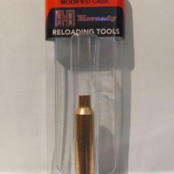 HORNADY LNL DOUILLE MODIFIEE CAL 6.5 CREEDMOOR