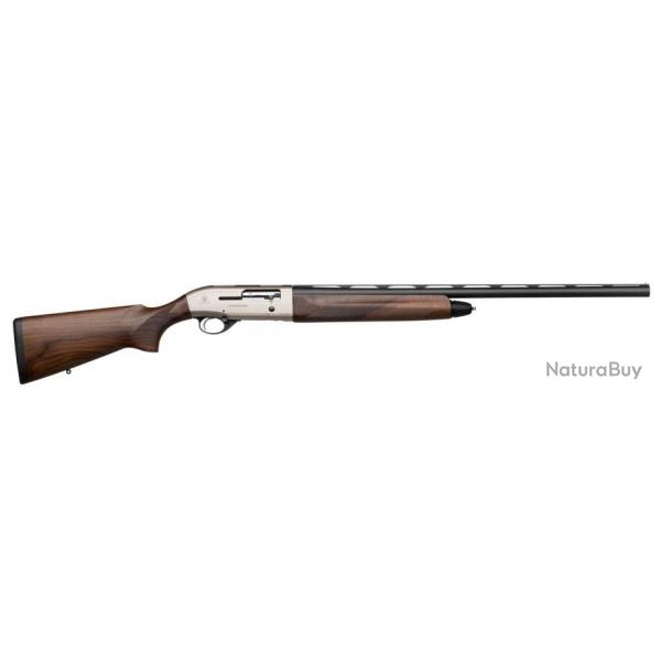 BERETTA - Fusil De Chasse Semi-Automatique A300 Outlander Silver Cal.12/76