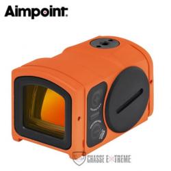 Viseur Point Rouge AIMPOINT Acro C-2 3.5Moa Orange