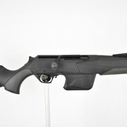 Carabine Browning Maral Reflex Nordic calibre 30-06