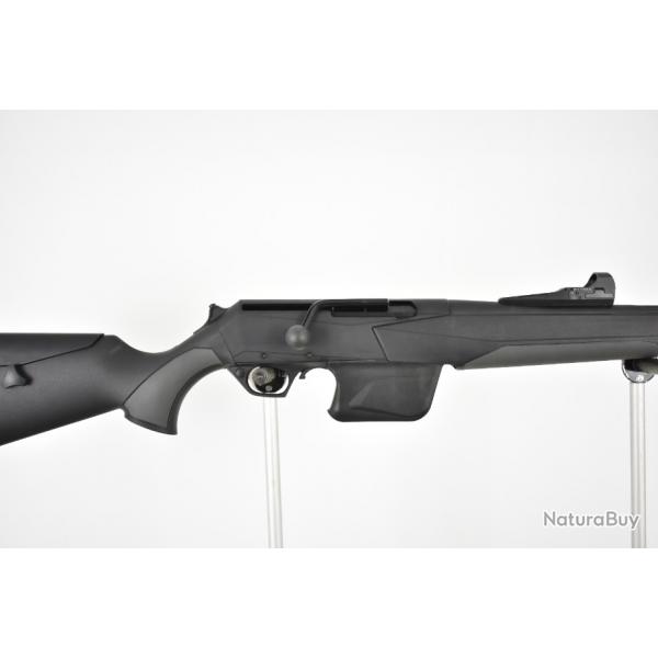 Carabine Browning Maral Reflex Nordic calibre 30-06