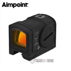 Viseur Point Rouge AIMPOINT Acro S-2 9Moa Noir