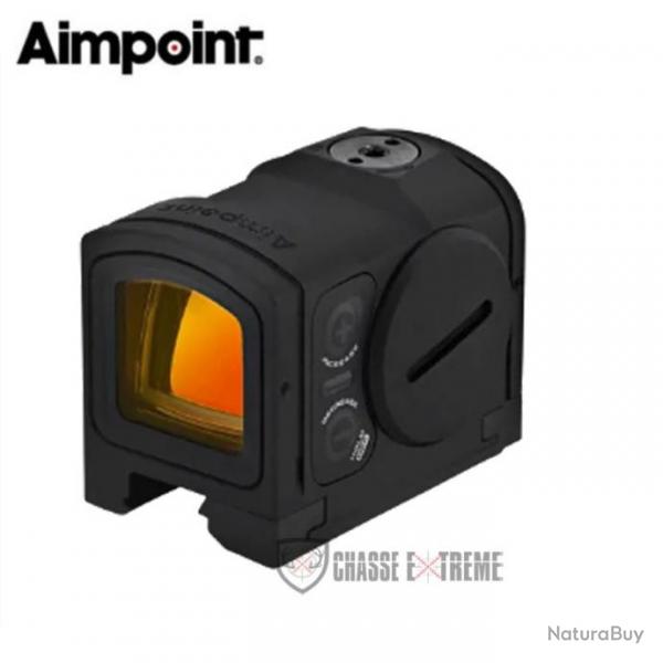 Viseur Point Rouge AIMPOINT Acro S-2 9Moa Noir