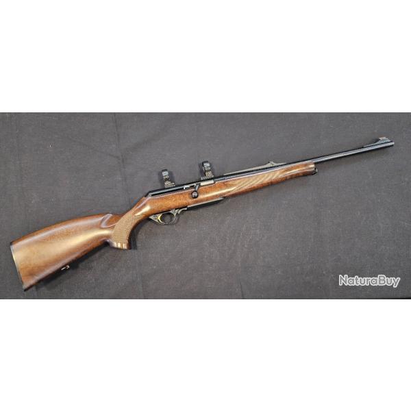 Browning acera cal.300 win mag