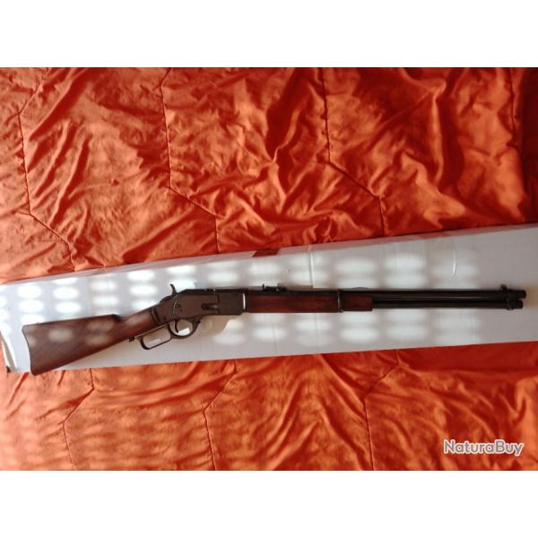 Winchester 73 Miroku