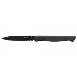 Couteau Cold Steel Spector Drop Point