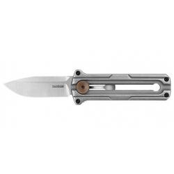 Couteau Kershaw Cybernet