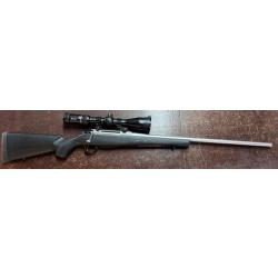 occasion TIKKA T3X LITE INOX CAL 338 WIN MAG occasion comme neuve