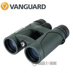 Jumelles VANGUARD Veo XF 8x42