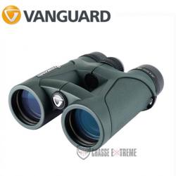 Jumelles VANGUARD Veo XF 10x42