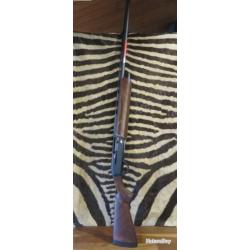 Fusil semi auto WINCHESTER SX4 Field cal.12/76 canon 76 cm 3 chokes