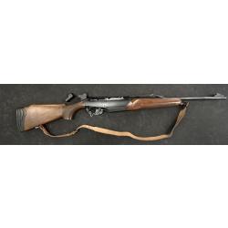 BENELLI ARGO cal 300win mag