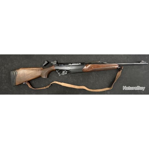 BENELLI ARGO cal 300win mag