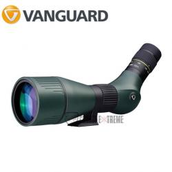 Longue Vue VANGUARD Veo HD 80A 20-60x80