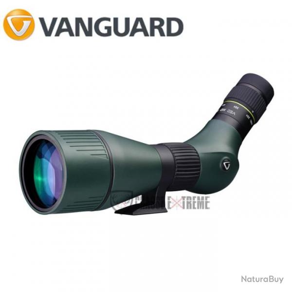 Longue Vue VANGUARD Veo HD 80A 20-60x80