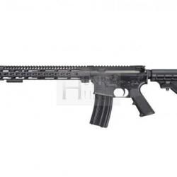 WINDHAM WEAPONRY WW-15 R14M4SFST-7-MI 556X45