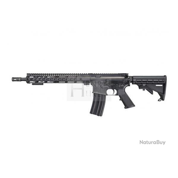 WINDHAM WEAPONRY WW-15 R14M4SFST-7-MI 556X45