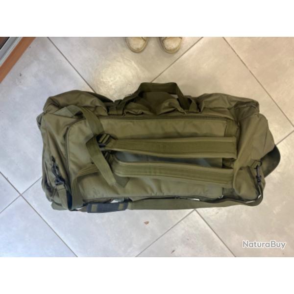 Gros sac militaire Miltec