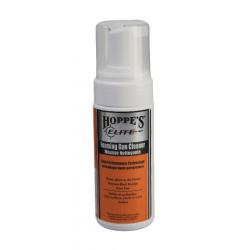 OFFRE DE DÉSTOCKAGE ! Lot de 10 mousses nettoyantes Hoppe's Elite Foaming Gun Cleaner 118 ml