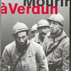 mourir à verdun de pierre miquel voir état