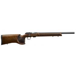 CARABINE CZ 457 VARMINT MTR CAL. 22LR