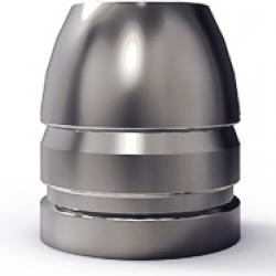 MOULE A BALLES 2 CAVITES 452-200 RF Lee Precision 90234